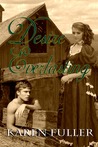 Desire Everlasting