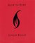 Slow To Burn by Collin Kelley