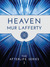 Heaven (The Afterlife Series, #1)