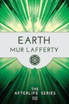 Earth Earth