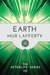 Earth (The Afterlife Series, #3)