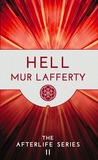 Hell Hell