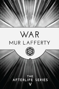 War