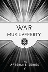 War War