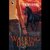 Walking Dead (Walker Papers, #4)