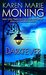 Darkfever (Fever, #1)