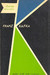 Diaries, 1910 1923 (Paperback)