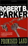 Promised Land by Robert B. Parker Promised Land by Robert B. Parker