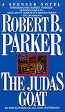 The Judas Goat by Robert B. Parker The Judas Goat by Robert B. Parker