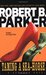 Taming A Sea-Horse (Spenser, #13)