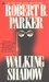 Walking Shadow 