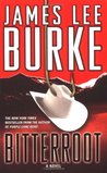 Bitterroot by James Lee Burke