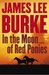 In The Moon Of Red Ponies