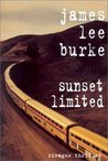 Sunset Limited by James Lee Burke