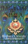 Ragtime in Simla (Joe Sandilands, #2)