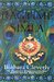 Ragtime in Simla (Joe Sandilands, #2)