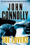 The Lovers by John Connolly The Lovers by John Connolly