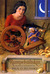 Rumpelstiltskin (Hardcover)