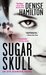 Sugar Skull