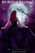 The Mark of the Cursed (The...