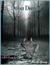 Deadly Dreams (A Death Walker Novel #1)