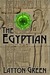 The Egyptian (Dominic Grey, #2)