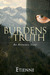 The Burdens of Truth (Avond...