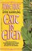 Exit to Eden