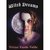 Witch Dreams (Kindle Edition)