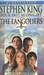 Four Past Midnight, featuring "The Langoliers" (Paperback)