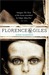 Florence and Giles (ebook)