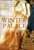 The Winter Palace: A Novel Of Catherine The Great (Kindle Edition)