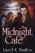 The Midnight Cafe (Anita Bl...