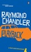 Playback (Paperback)