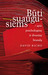 Būti suaugusiems: apie psichologinę ir dvasinę brandą (Paperback)