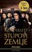 Stupovi zemlje - knjiga prva
