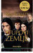 Stupovi zemlje - knjiga treća