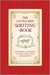 The Little Red Writing Book: 20 Powerful Principles of Structure, Style, & Readability (ebook)