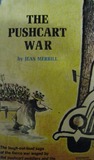 The Pushcart War