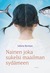 Nainen joka sukelsi maailman sydämeen (Hardcover)