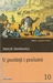 U pustinji i prašumi (Paperback)