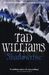 Shadowrise (Shadowmarch, #3)