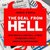 The Deal from Hell: How Moguls and Wall Street Plundered Great American Newspapers (Audiobook)