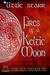 Fires of a Keltic Moon by Lizzie Starr Fires of a Keltic Moon by Lizzie Starr