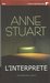 L'interprete (Paperback)