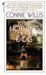 To Say Nothing of the Dog (Kindle Edition)