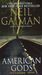 American Gods