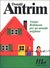 Votate Robinson per un mondo migliore (Paperback)