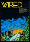 Wired by Martha Randolph Carr