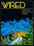 Wired